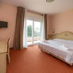 Della Torre 스트레사