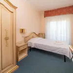 Della Torre 스트레사
