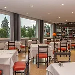 Della Torre 3* 스트레사
