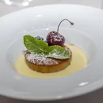 호텔 Della Torre 3*