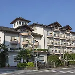 Della Torre 호텔 스트레사