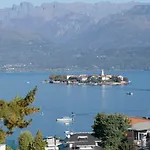 호텔 Della Torre