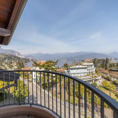 Della Torre Hotel 3*