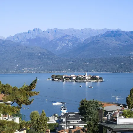 德拉托雷酒店 酒店