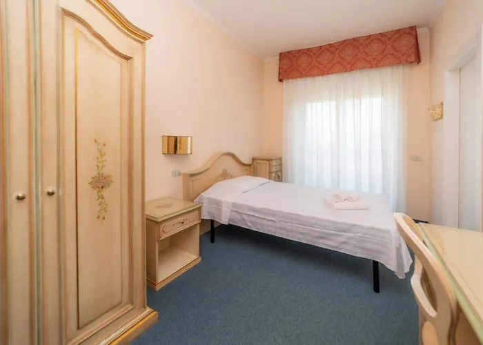 Della Torre Στρέσα