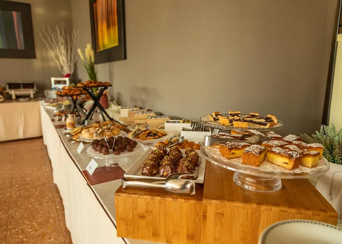 Della Torre Στρέσα