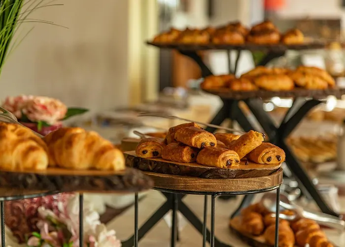 Della Torre Στρέσα