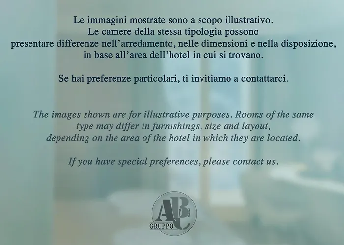 Della Torre Ξενοδοχείο