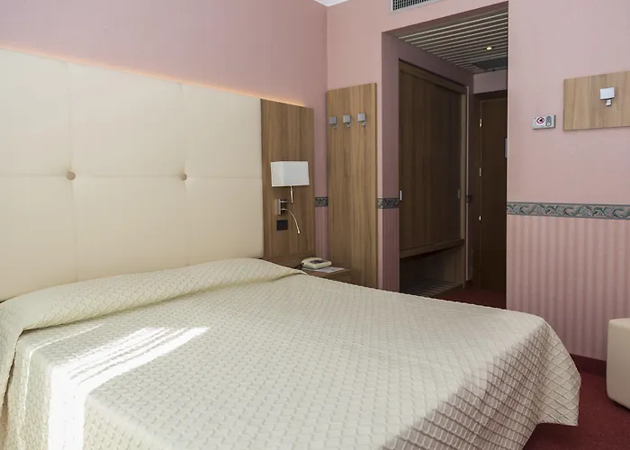 Della Torre Στρέσα