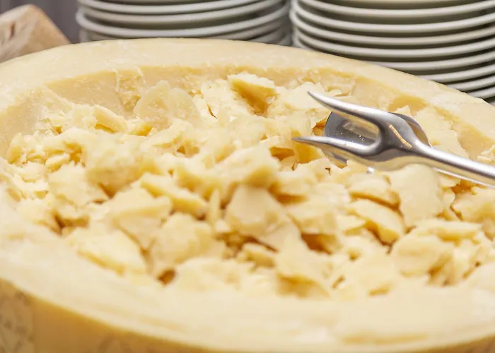 Hotel Della Torre 3*