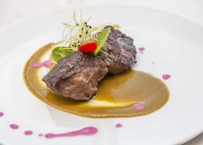 Della Torre Στρέσα