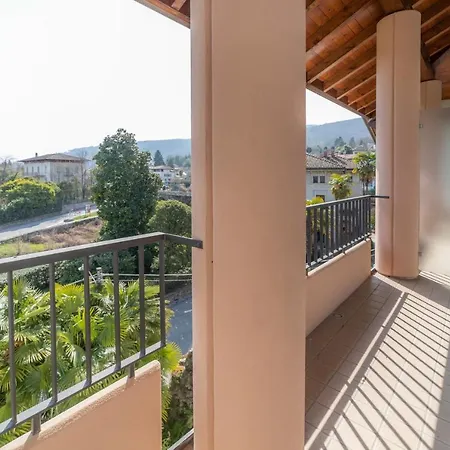 Hotel Della Torre 3*