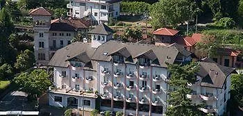 Hotel Della Torre 3*