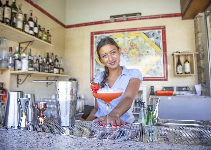 Hotel Della Torre 3*